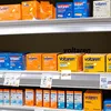 El precio de voltaren b